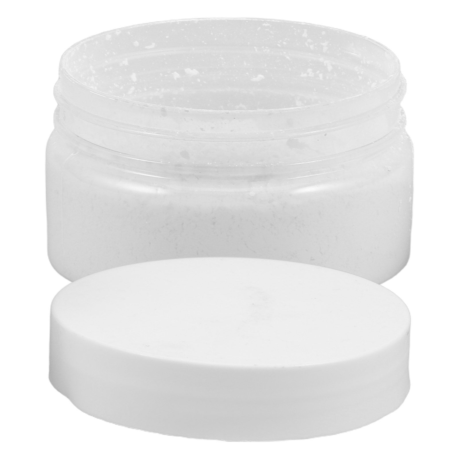Oxide Pigment Soap - High Coverage Iron Oxide Pigment Powder