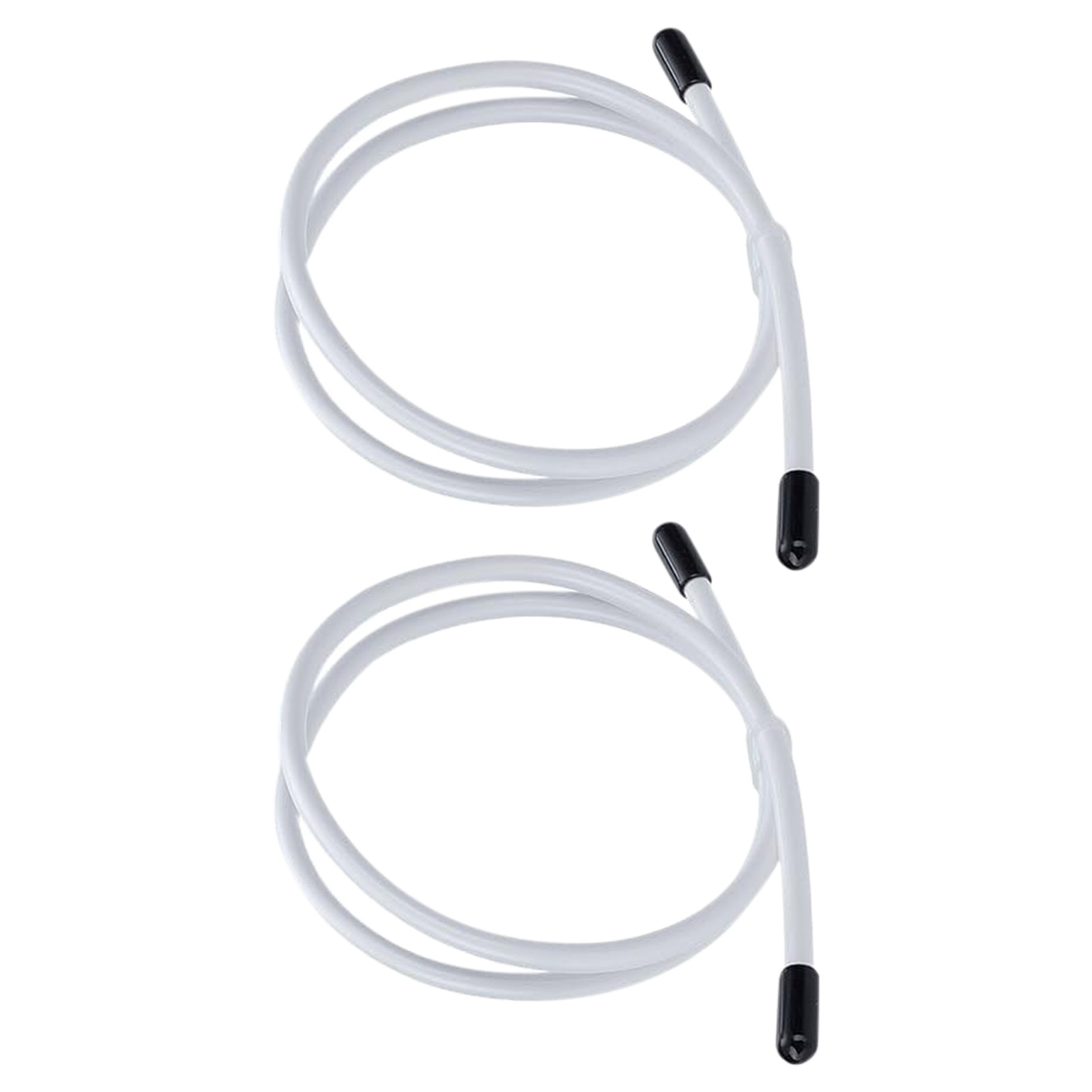 Soap Making Cold Process - 2Pcs Adjustable Bendable Soap Swirl Hanger