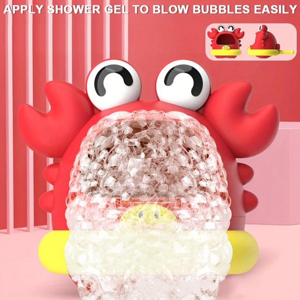 Baby Bath Toys Manual Bubble M - Soap Making Cold Process review and price