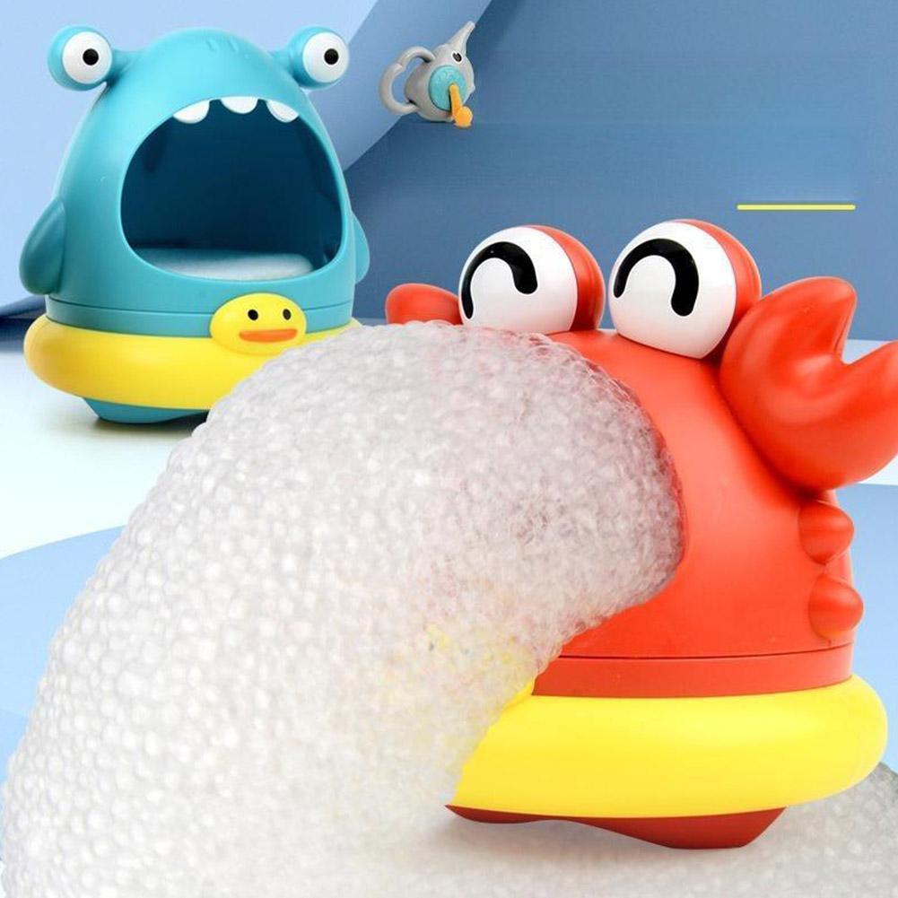 Baby Bath Toys Manual Bubble M - Soap Making Cold Process review and price