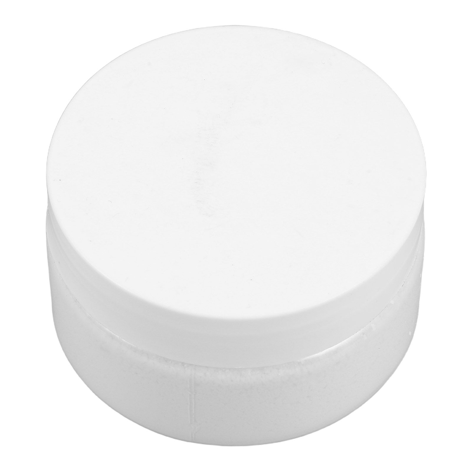 Iron Oxide Pigment Powder for  - Oxide Pigment Soap review and price