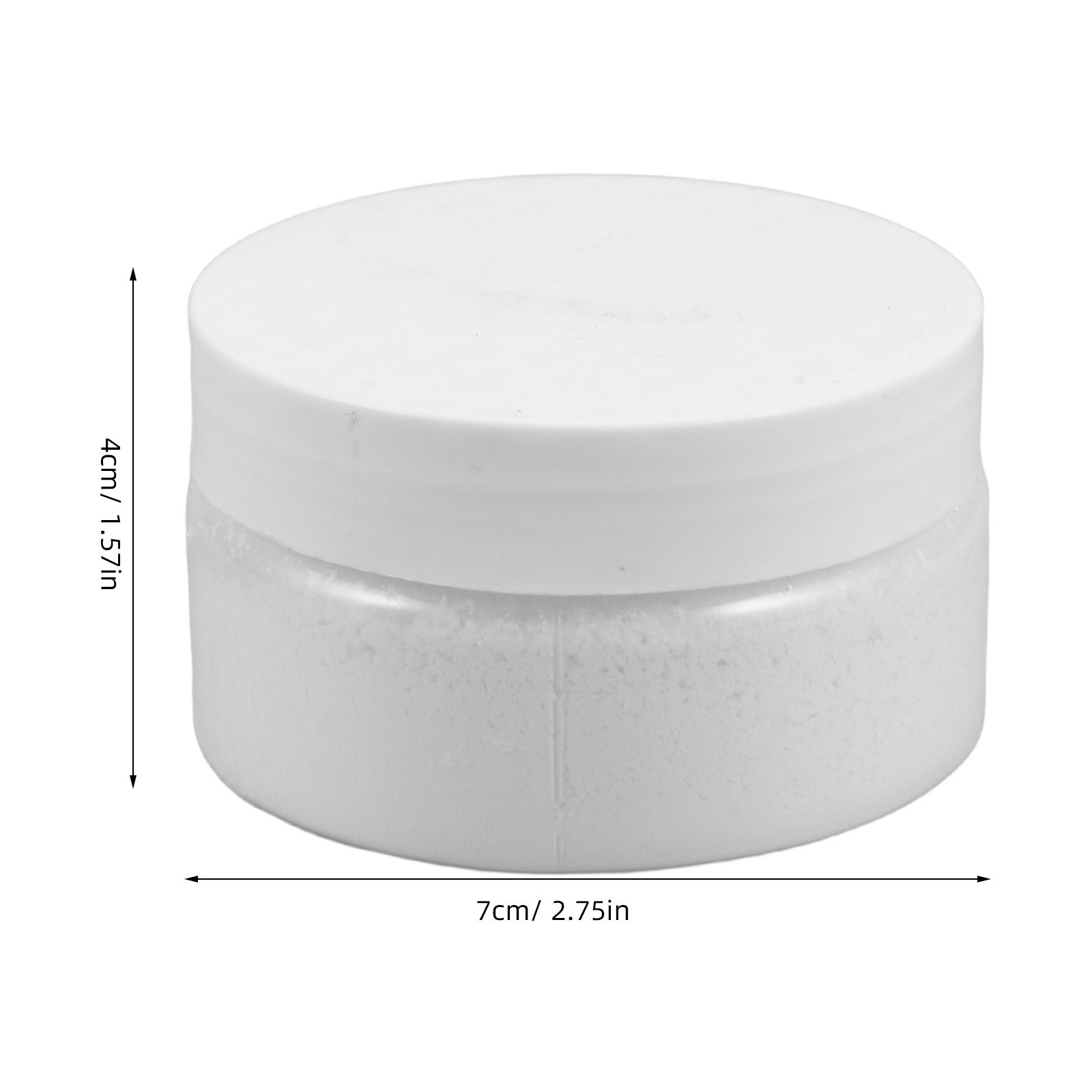 Iron Oxide Pigment Powder for  - Oxide Pigment Soap review and price