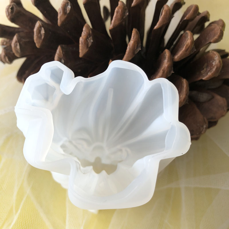 3D Cute Princess Silicone Cand - Melt Pour Soap Base review and price