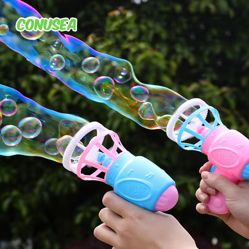Girls toys Mini Bubble gun Soa - Soap Making Cold Process review and price