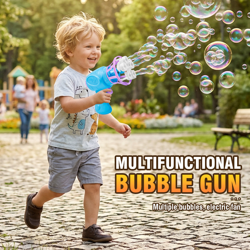 Girls toys Mini Bubble gun Soa - Soap Making Cold Process review and price