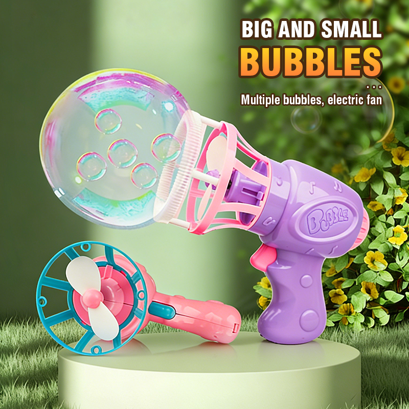 Girls toys Mini Bubble gun Soa - Soap Making Cold Process review and price