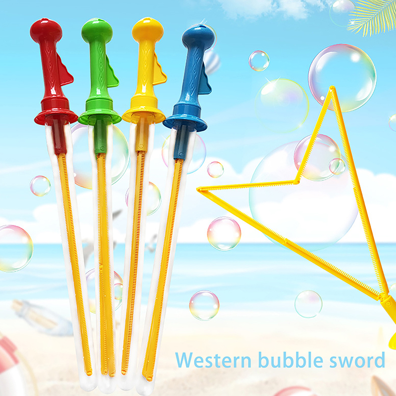 (LA)1Pc Multi-hole Western Swo - Soap Making Cold Process review and price