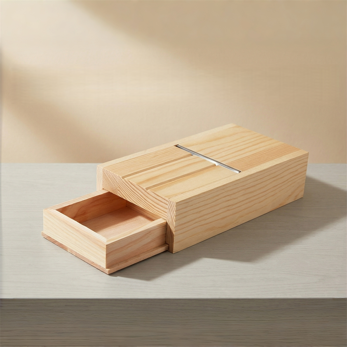 Soap Planer Cutter Drawer Box  - Soap Making Business review and price