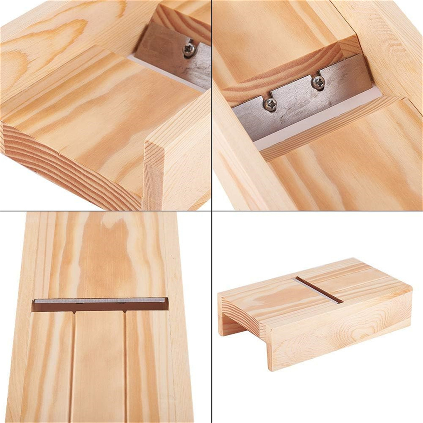 Soap Planer Cutter Drawer Box  - Soap Making Business review and price