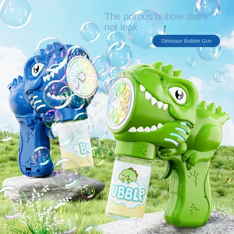 6-hole Dinosaur Bubble Machine - Soap Making Cold Process review and price