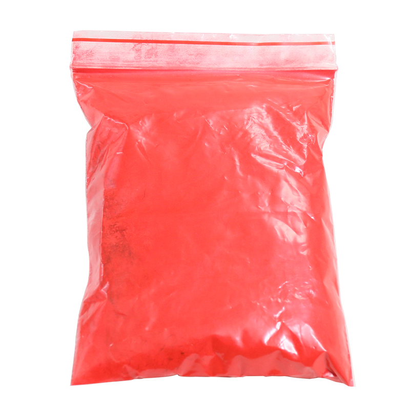 Pure Red Mica Pigment Pearl Po - Oxide Pigment Soap review and price