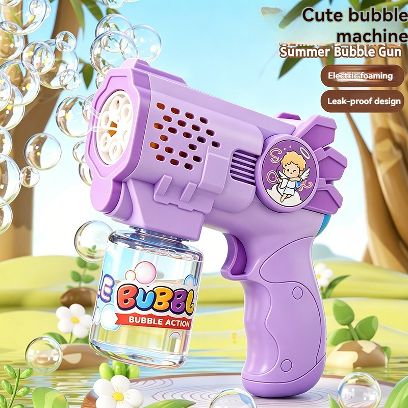 New Handheld Electric Duck Uni - Soap Making Cold Process review and price
