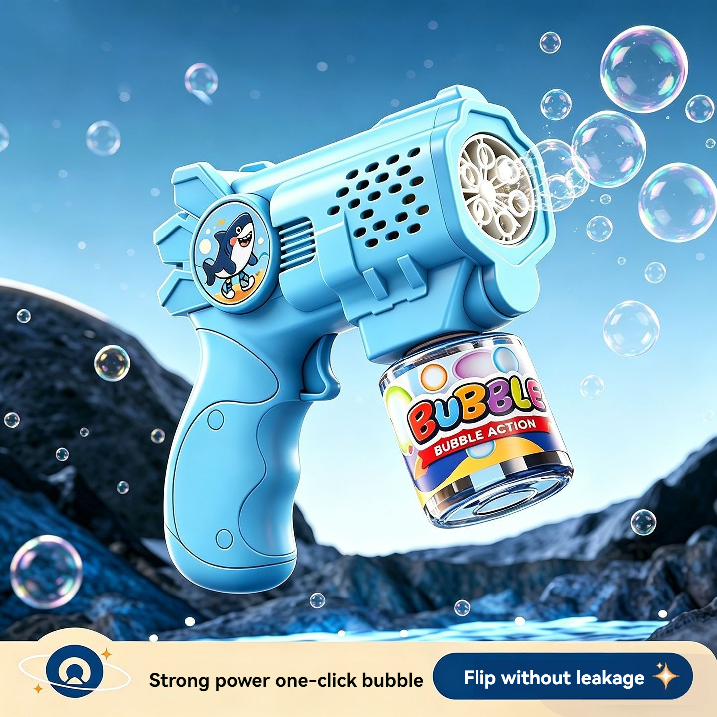 New Handheld Electric Duck Uni - Soap Making Cold Process review and price