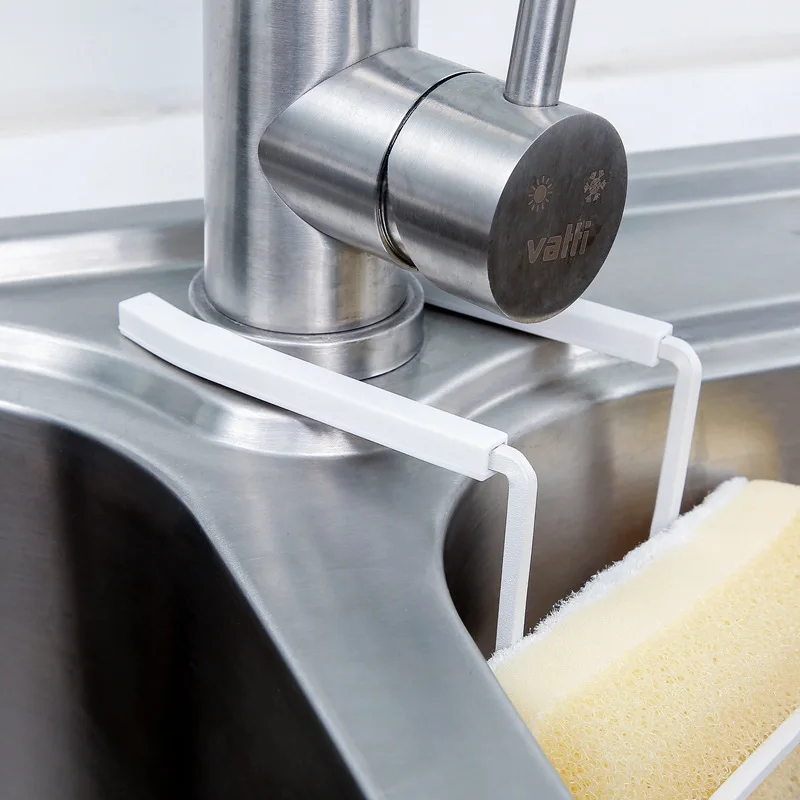 Kitchen Metal Sink Drying Hold - Oxide Pigment Soap review and price