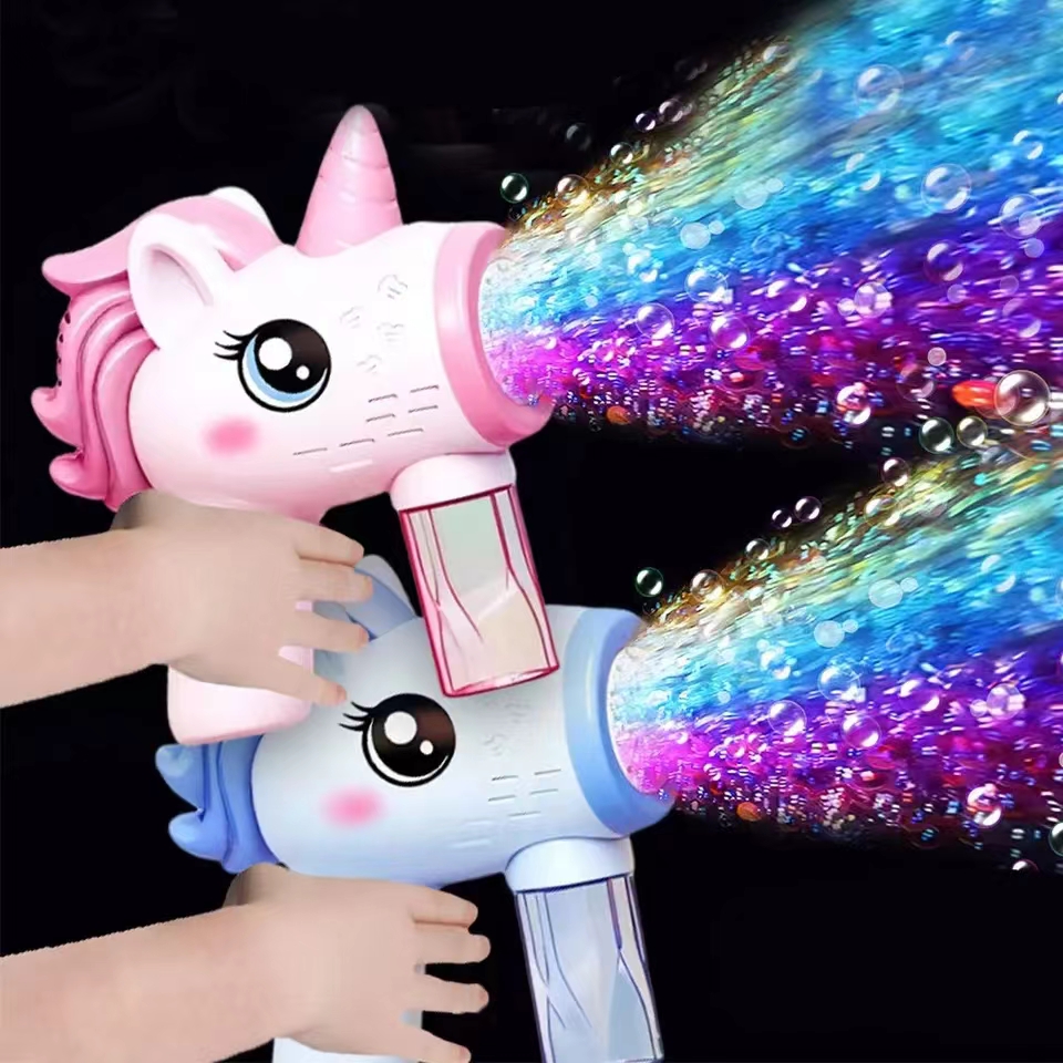 2024 Unicorn Electric Bubble G - Soap Making Cold Process review and price
