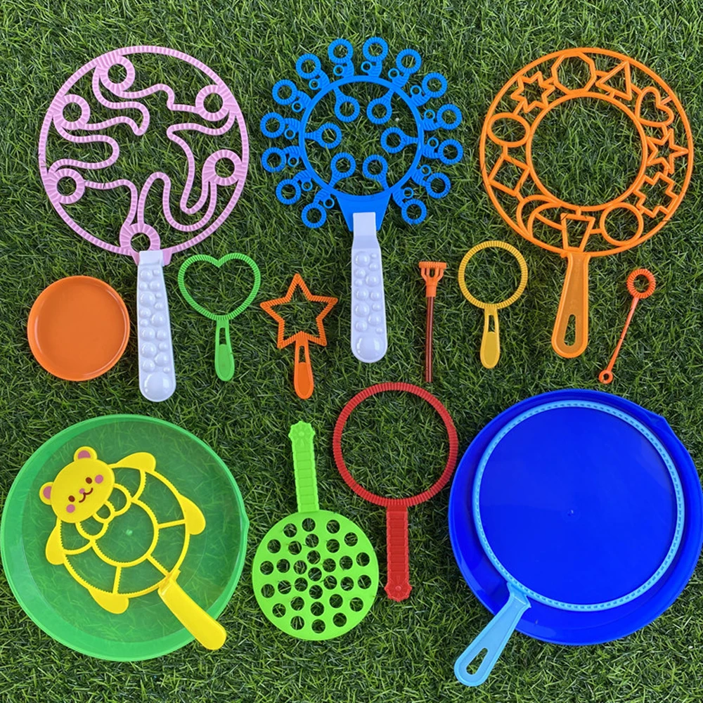 Bubble Machine Blowing Bubble  - Soap Making Cold Process review and price