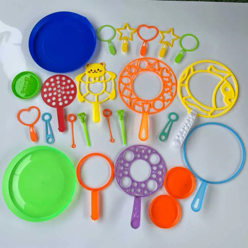 Bubble Machine Blowing Bubble  - Soap Making Cold Process review and price