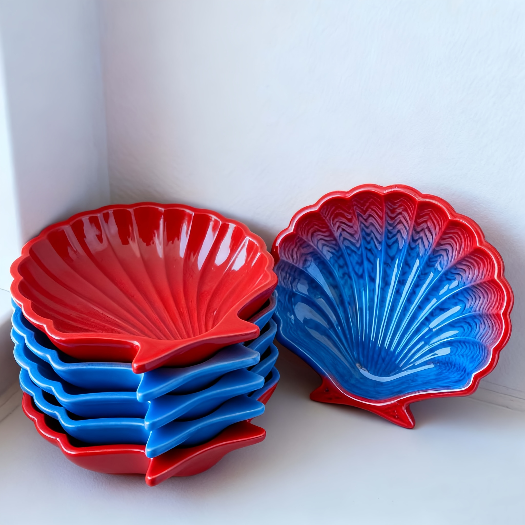 1 piece of silicone shell resi - Melt Pour Soap Base review and price