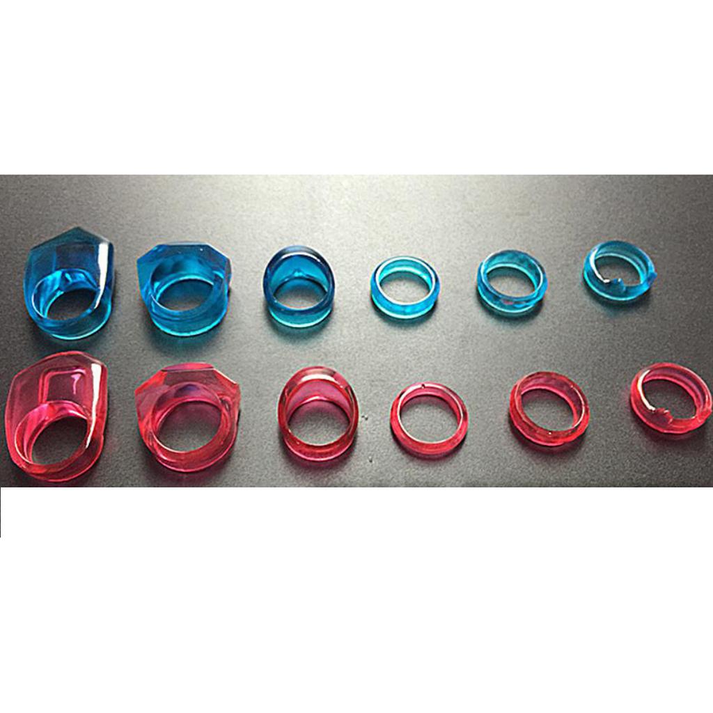 Handmade Silicone Ring Mold Re - Melt Pour Soap Base review and price