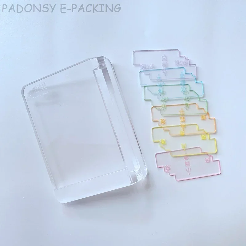Professional Soap Beveler Plan - Soap Making Business review and price