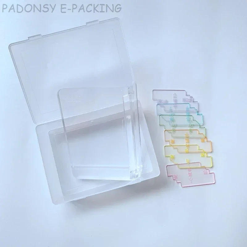 Professional Soap Beveler Plan - Soap Making Business review and price