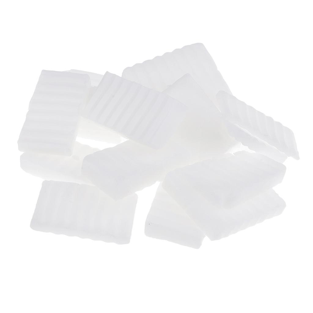 White Soap Base for Soap Makin - Soap Making Natural Ingredients review and price