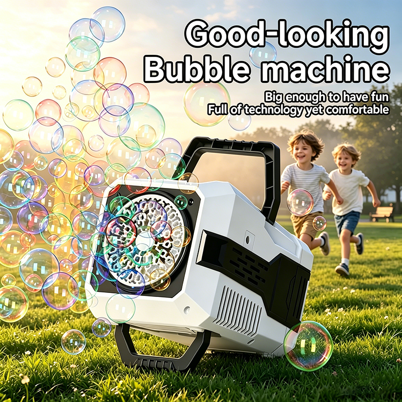 40Hole Electric Bubble Machine - Soap Making Cold Process review and price