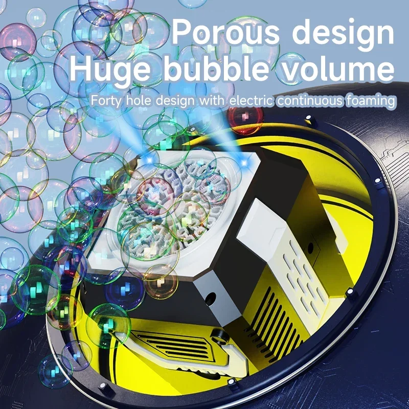 40Hole Electric Bubble Machine - Soap Making Cold Process review and price