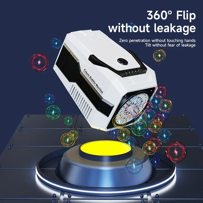 40Hole Electric Bubble Machine - Soap Making Cold Process review and price