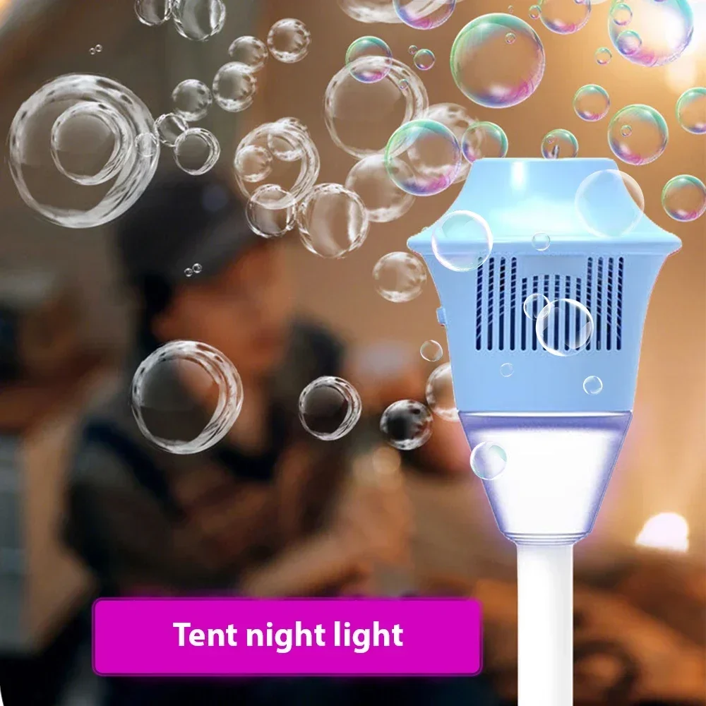 Stand Bubble Machine with Ligh - Soap Making Cold Process review and price