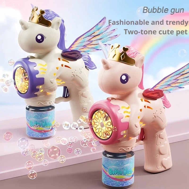 2026 Flying Horse Unicorn Elec - Soap Making Cold Process review and price