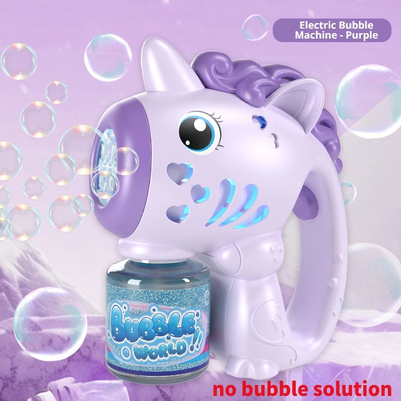 2026 Flying Horse Unicorn Elec - Soap Making Cold Process review and price