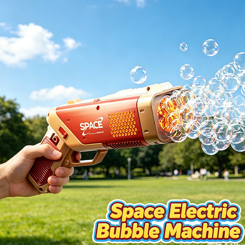 2026 Electric Bubble Gun Autom - Soap Making Cold Process review and price