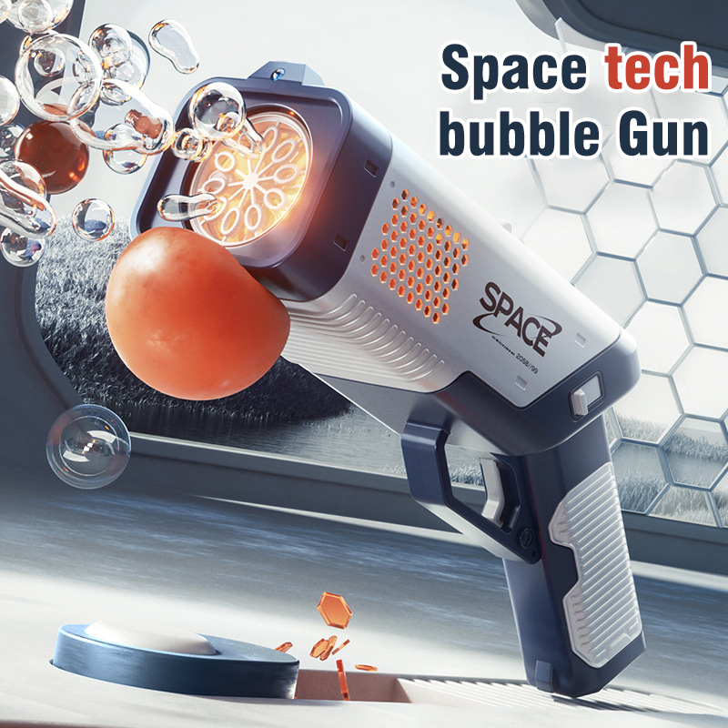 2026 Electric Bubble Gun Autom - Soap Making Cold Process review and price