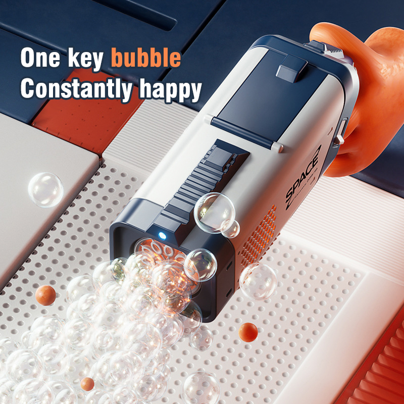 2026 Electric Bubble Gun Autom - Soap Making Cold Process review and price