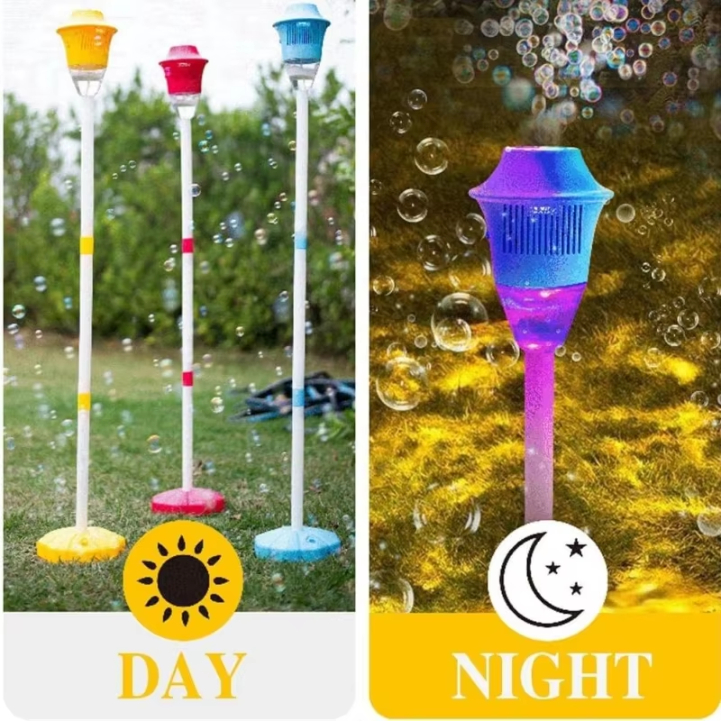 Lamp Soap Bubbles Machine Auto - Soap Making Cold Process review and price