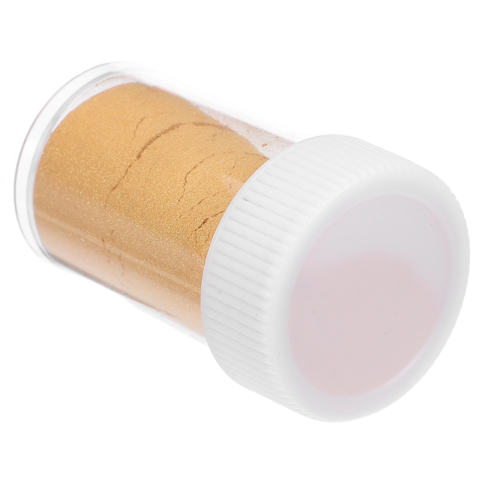 Mica Pigment Powder C13 Golden - Oxide Pigment Soap review and price