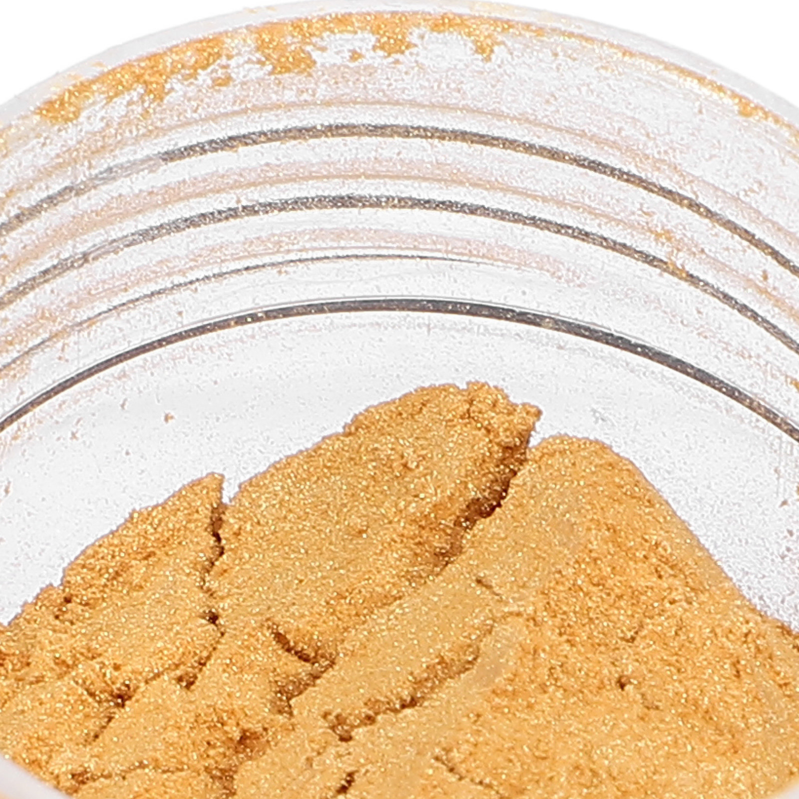 Mica Pigment Powder C13 Golden - Oxide Pigment Soap review and price