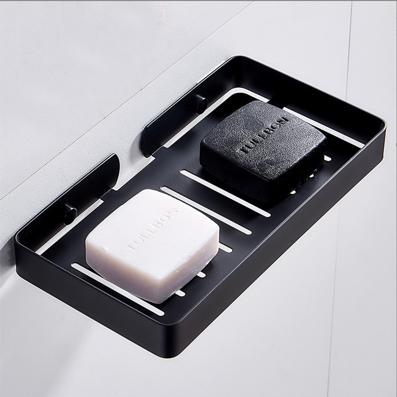 Bathroom 304 stainless steel d - Oxide Pigment Soap review and price