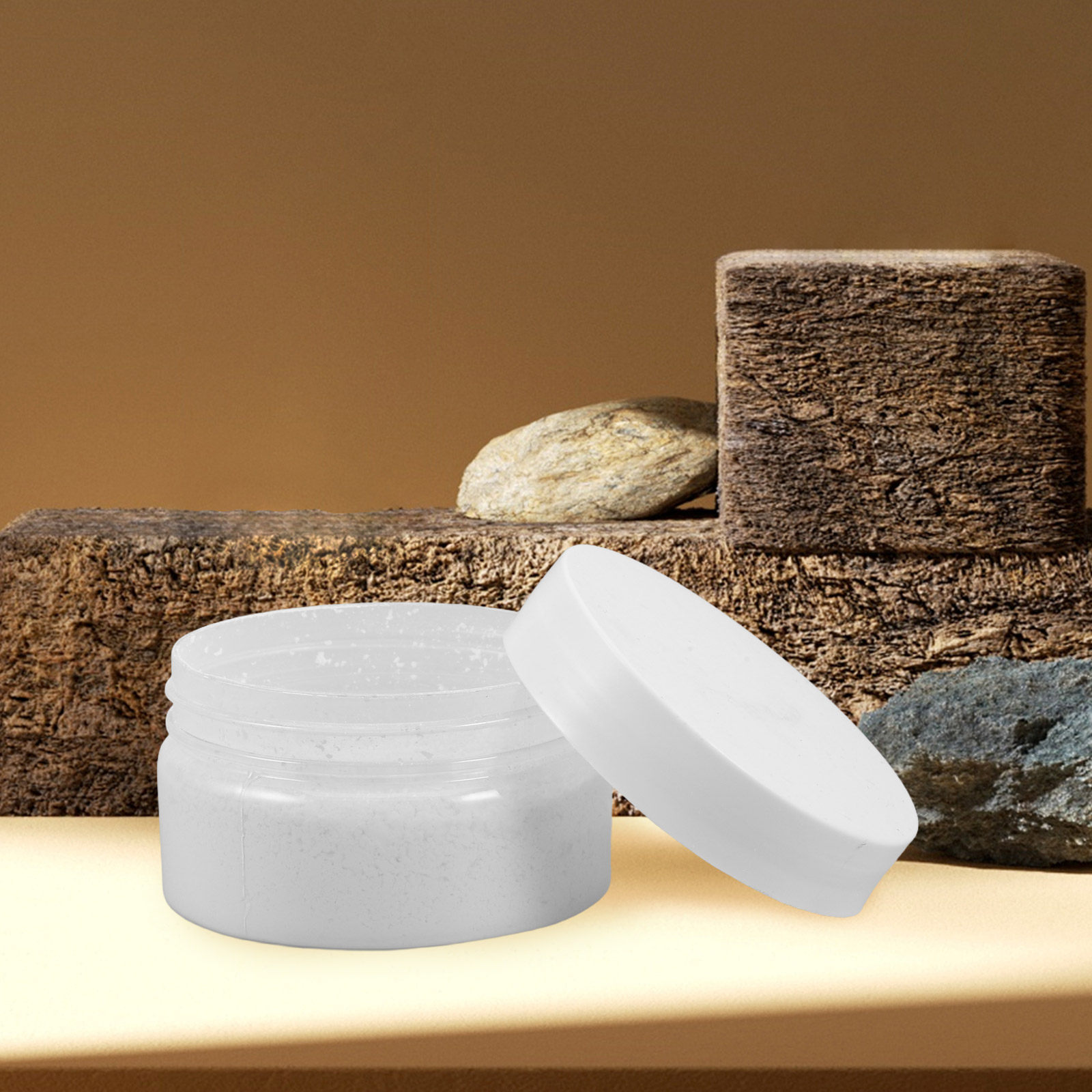 High Coverage Iron Oxide Pigme - Oxide Pigment Soap review and price