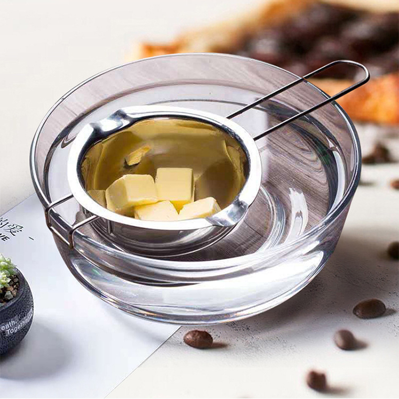 Stainless Steel Wax Melting Po - Soap Making Business review and price