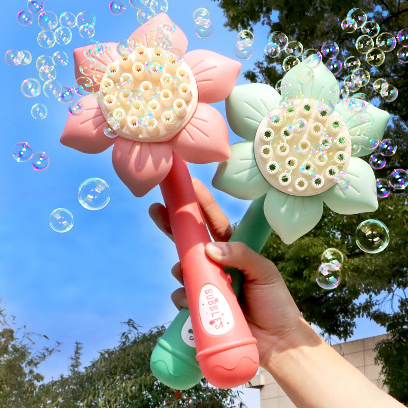 23 Hole Electric Bubble Gun Au - Soap Making Cold Process review and price