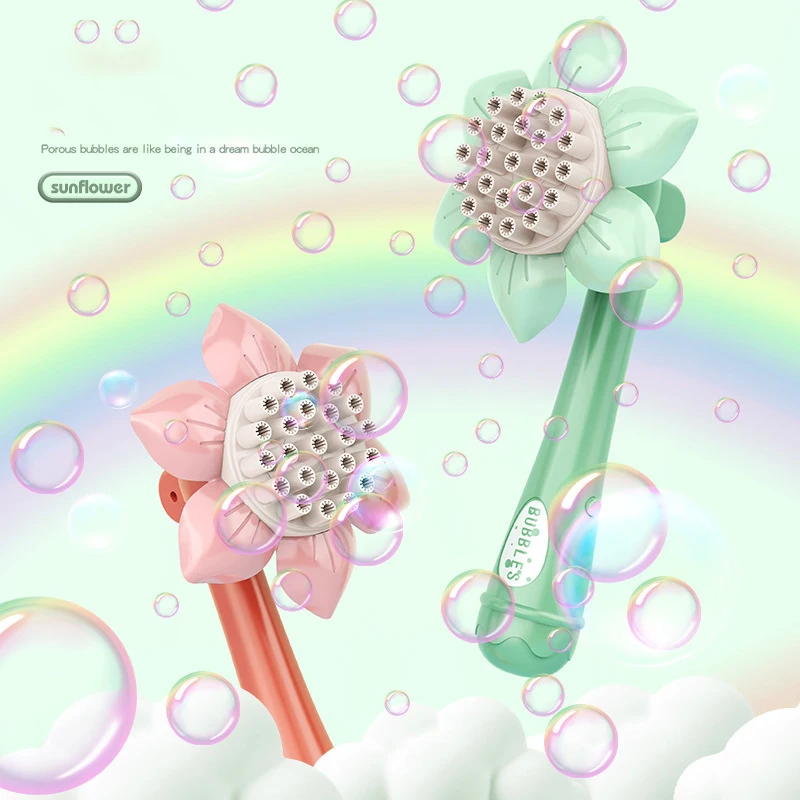 23 Hole Electric Bubble Gun Au - Soap Making Cold Process review and price