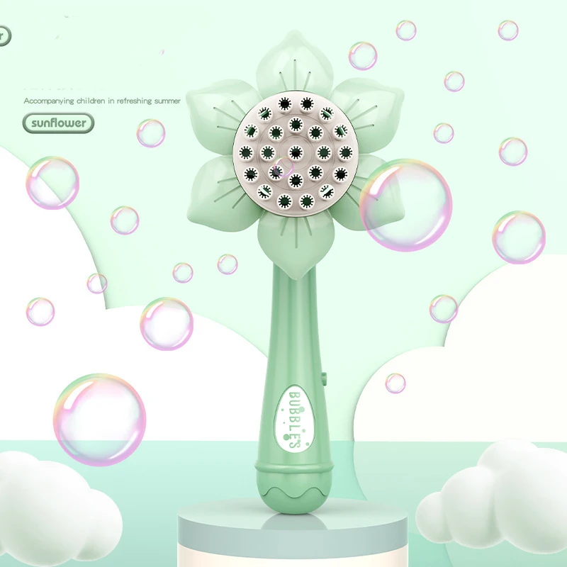23 Hole Electric Bubble Gun Au - Soap Making Cold Process review and price