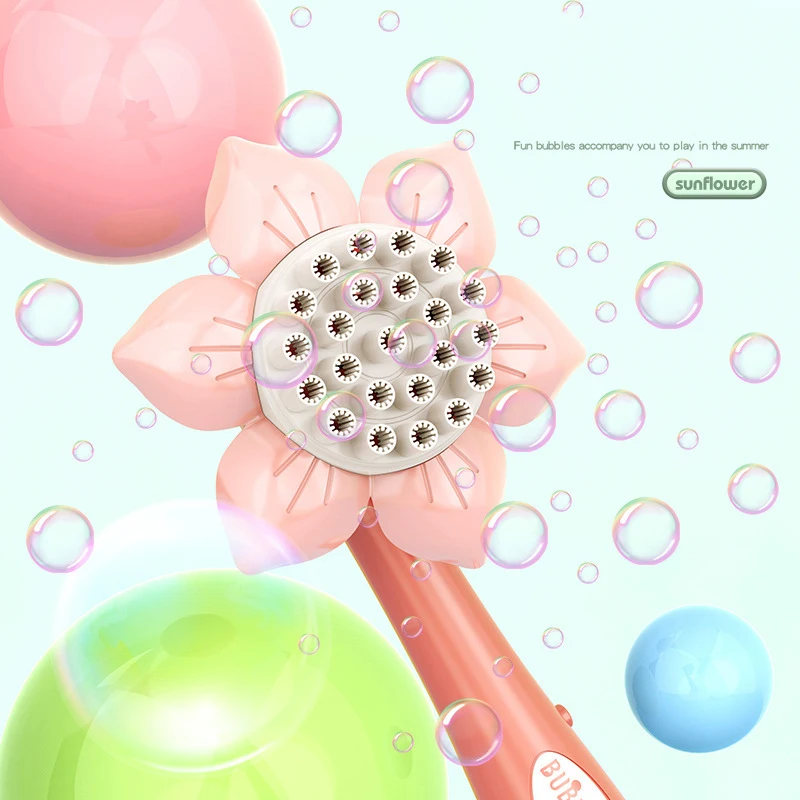 23 Hole Electric Bubble Gun Au - Soap Making Cold Process review and price